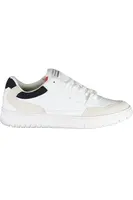 Tommy Hilfiger Basket Core
