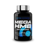 Scitec Nutrition Mega HMB