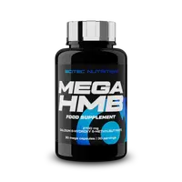Scitec Nutrition Mega HMB
