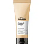 L'Oréal Professionnel Serie Expert Absolut Repair kondicionér 200ml