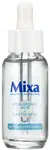 Mixa Sensitive Skin Expert hydratačné sérum proti vysušovaniu