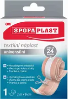 3M Spofaplast 154 textilný rýchloobväz