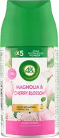 Air Wick Magnolia