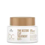 SCHWARZKOPF Professional BC Bonacure Jílová maska Time Restore 200 ml