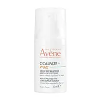 AVENE CICALFATE+ Multi-ochranný KRÉM SPF 50+
