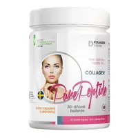 KolagenDrink Collagen 10000 hovädzí hydrolyzovaný kolagén 300