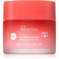 IDC Institute Self Love hydratační maska na rty 20 g