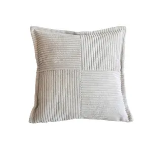 Novel DEKORAČNÍ POLŠTÁŘ 60/60 cm