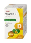 Dr.Max Vitamín D 1000 IU