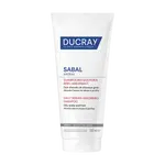 DUCRAY SABAL ARGEAL Šampón