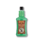 čistiaci scrub Reuzel Scrub Shampoo 1000ml