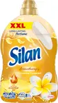 Silan AT aviváž Fasc. Frangipani 126 praní, 2,772 l