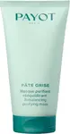 Payot Čistiaca pleťová maska pre zmiešanú až mastnú pleť Pate Grise (Rebalancing Purifying Mask) 75 ml