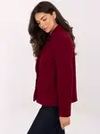 Jacket-IT-KR-FL9559.02P-burgundy