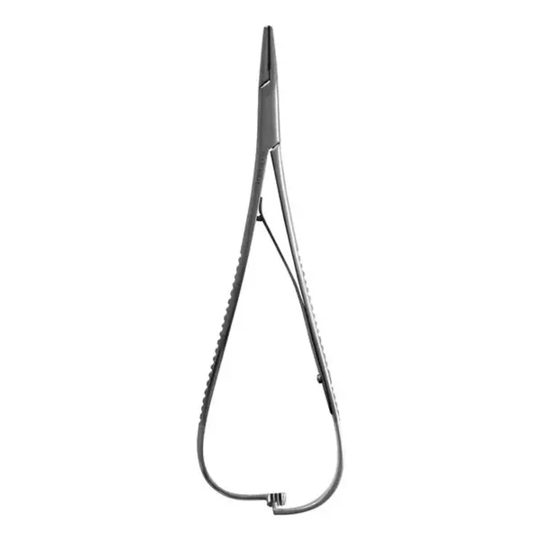 SURGICRAFTS Ihelec Mathieu 14cm 18-0251