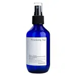 PYUNKANG YUL - Mist Toner - pleťová hmla 200 ml