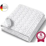 Vyhrievacia podložka BEURER UB 30 (130x75cm)