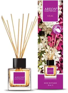 AREON AH Perfum Sticks Lilac