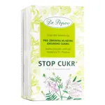 DR. POPOV ČAJ STOP CUKOR
