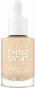 Catrice make-up sérum Nude Drop Tinted 001N