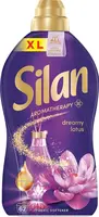 Silan AT aviváž Dreamy Lotus 62 praní, 1364 l
