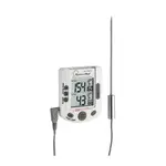 14.1503 TFA Digitálny vpichový teplomer na mäso