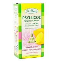 DR. POPOV PSYLLICOL CITRON