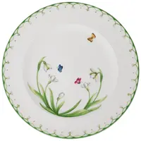 Bufetový talíř, kolekce Colourful Spring - Villeroy & Boch