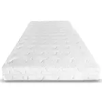 Obliečka na matrac Ekonomik EMI