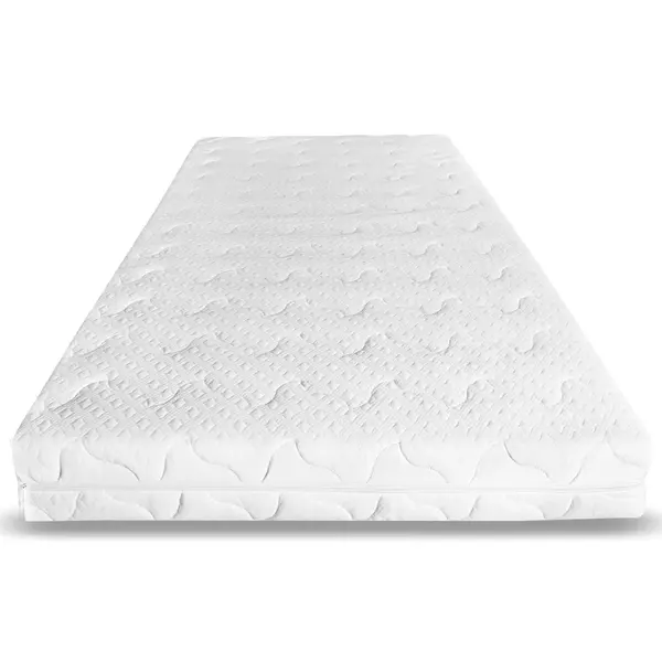 Obliečka na matrac Ekonomik EMI