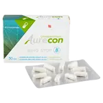 Fytofontana Aurecon Ring stop