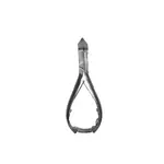 TALACKO kliešte na nechty 14cm 10707