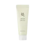 BEAUTY OF JOSEON Centella Asiatica Vita Serum 10 ml