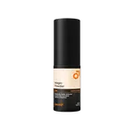 BEVIRO Magický pudr střední fixace 35 ml
