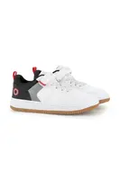 Dětské tenisky HUGO