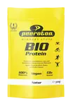 PEEROTON Bio proteín natur Vegan