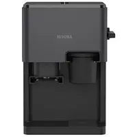 Poloautomatický kávovar NIVONA CUBE 4106