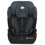 Autosedačka Comfort up i-size black (76-150 cm)