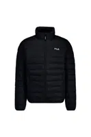 Fila BUTZBACH light padded jacket