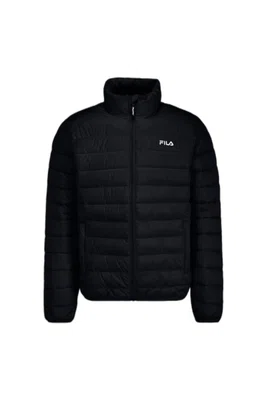 Fila BUTZBACH light padded jacket