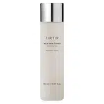 TIRTIR - Milk Skin Toner - hydratačné tonikum 150 ml