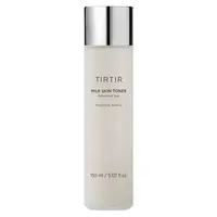 TIRTIR - Milk Skin Toner - hydratačné tonikum 150 ml