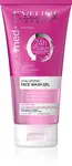 EVELINE FACEMED+ HYALURONIC FACE WASH GEL