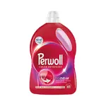 Perwoll prací gél Color 60 praní