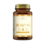 Beauty+ 60tob