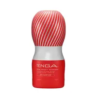 Masturbátor - Tenga Air Flow Cup
