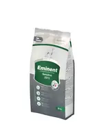EMINENT SENSITIVE 3KG A.U.V.