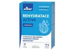 VITAR Rehydratácia Active