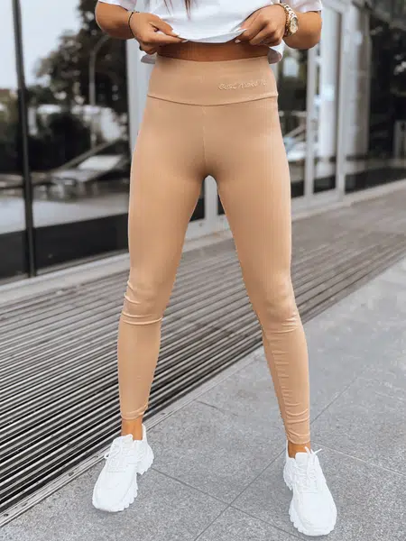 Dámské legíny DStreet