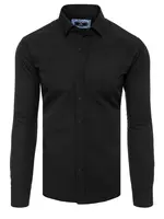 Pánská košile DStreet